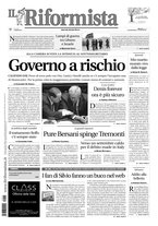 giornale/UBO2179931/2010/n. 183 del 4 agosto